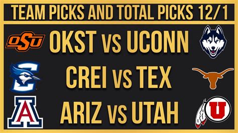 ncaab free picks today|College Basketball Predictions .